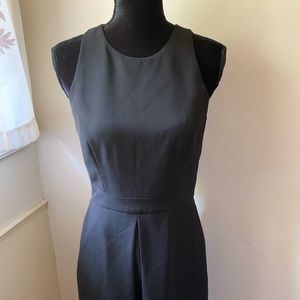 Women’s Jump Suit